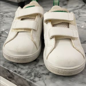 Adidas Toddlers Shoes